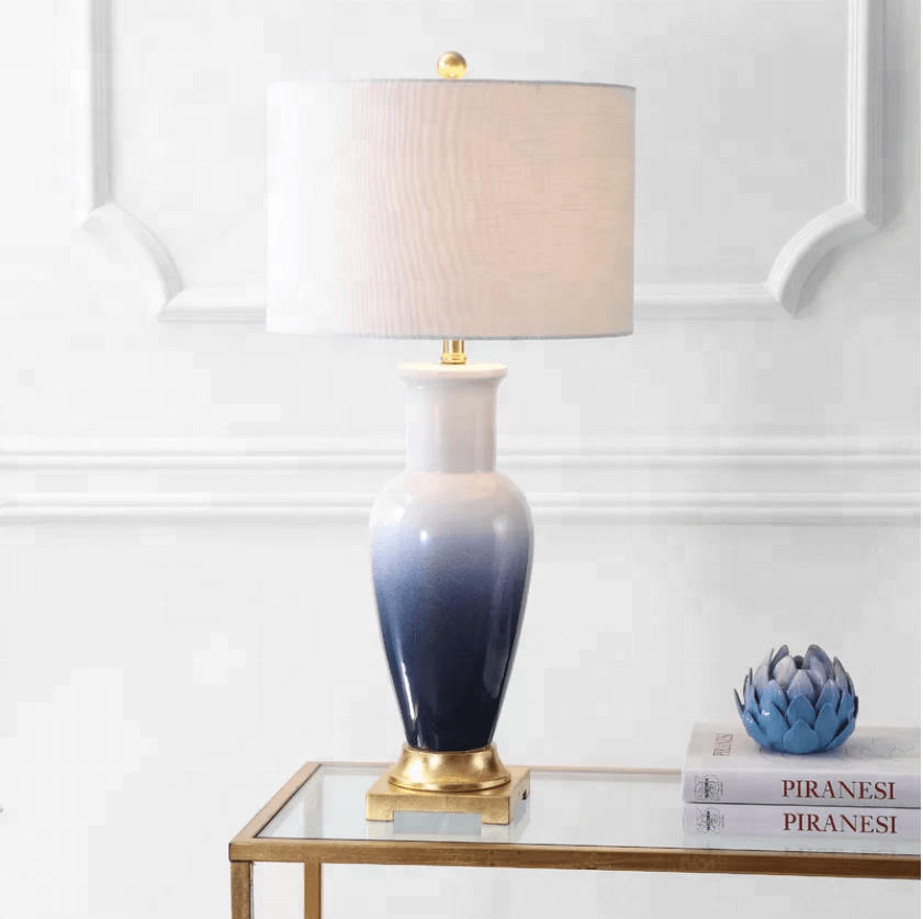 https://www.hotel-lamps.com/resources/assets/images/product_images/Gradient-Glaze-Effect-Glossy-Coral-Ceramic-Glaze (3).png